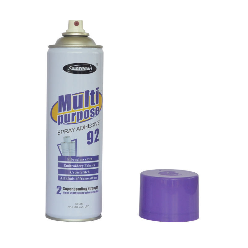 Sprayidea 92 Sand Sculpture Glue Versatile Adhesive & Sealant For Crafting Intricate Sand Art - Features: High Quality