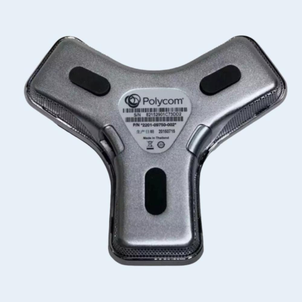 Polycom Mic 2201-09750-002