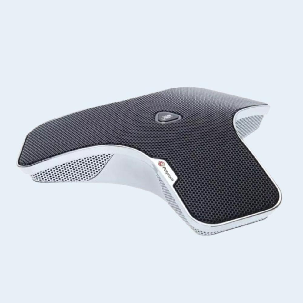 Polycom Mic 2201-09750-002