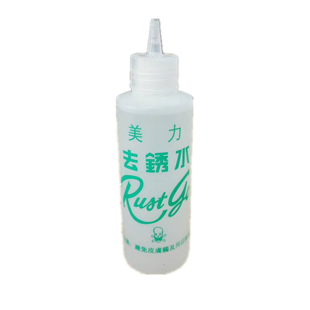For Textile Fabrics Laser Cleaner Iron Rust Remover - Application: Commercial