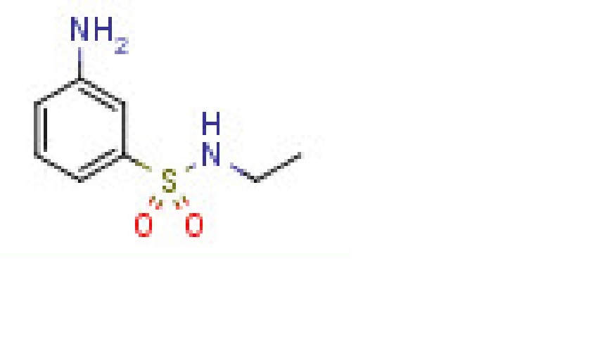 N-Ethyl 3-Aminobenzenesulfonamide