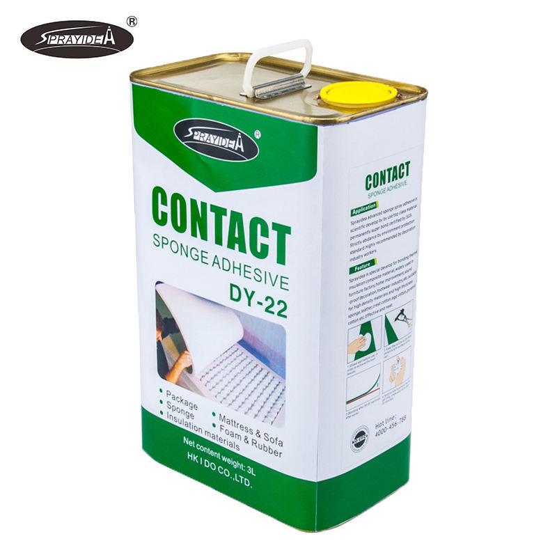 Light Yellow Polyurethane Liquid Form 6 Months Sbs Woodworking Glue Weave Bonding Foam Sponge Metal Barrel Carton Packing - Grade: Industrial