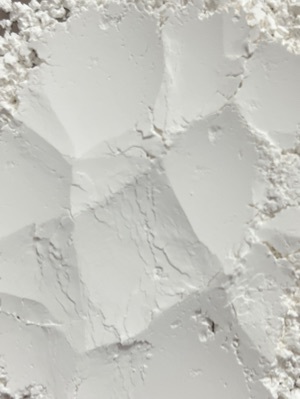 Calcium  cabonate   egypt /   