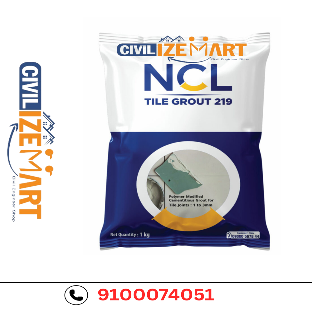 WATERPROOFING  TILE EPOXY GROUT IN HYDERABAD 