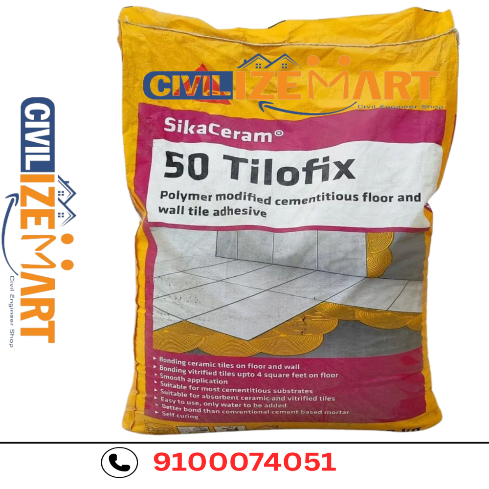 WATERPROOFING  TILE EPOXY GROUT IN HYDERABAD 