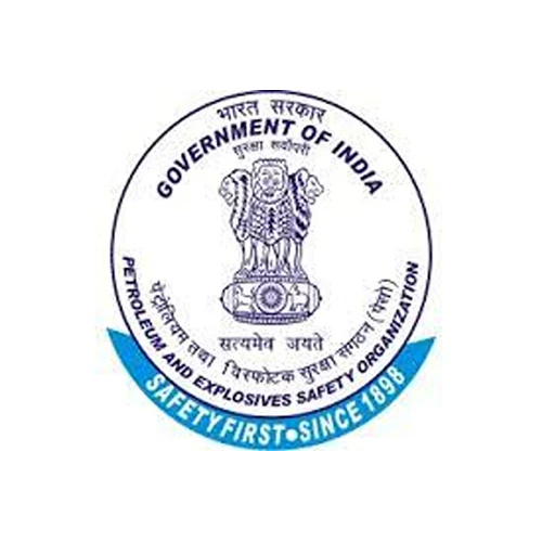 Peso License Consultant - Comprehensive Peso Compliance Consultancy | Multiple Licensing Categories For Petroleum And Explosives, Documentation Support, Approval Assistance, Compliance Audits, And Post-license Services