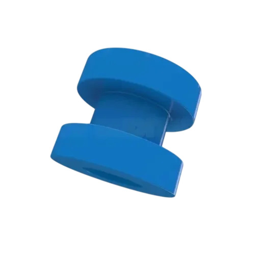 Ear Ventilation Tube And Otology Products