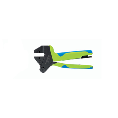 System Crimping Tool