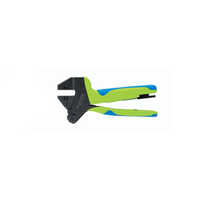 System Crimping Tool - Application: Industrial