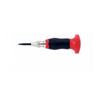 Striking Tools - Application: Industrial