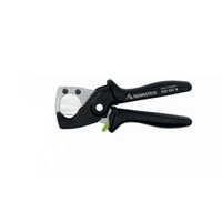 Pipe Cutters And Notching Pliers - Application: Industrial