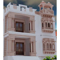 Sandstone Batak - Sandstone Form: Slabs