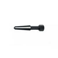 Assembly-disassembly Tools - Application: Industrial