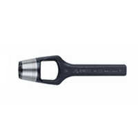 Punching Tools - Application: Industrial