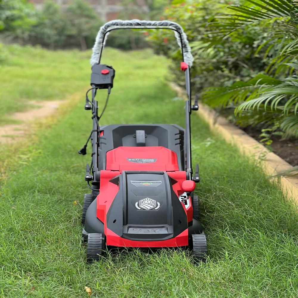 Kae 15 - Capacity: 1 Milliliter (Ml)