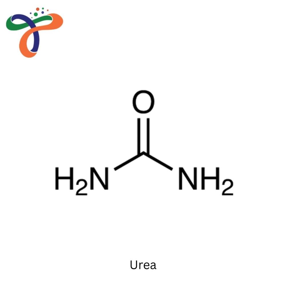 Urea (57-13-6)