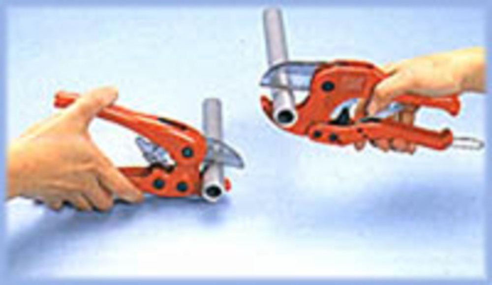 Pipe Cutter-TH004