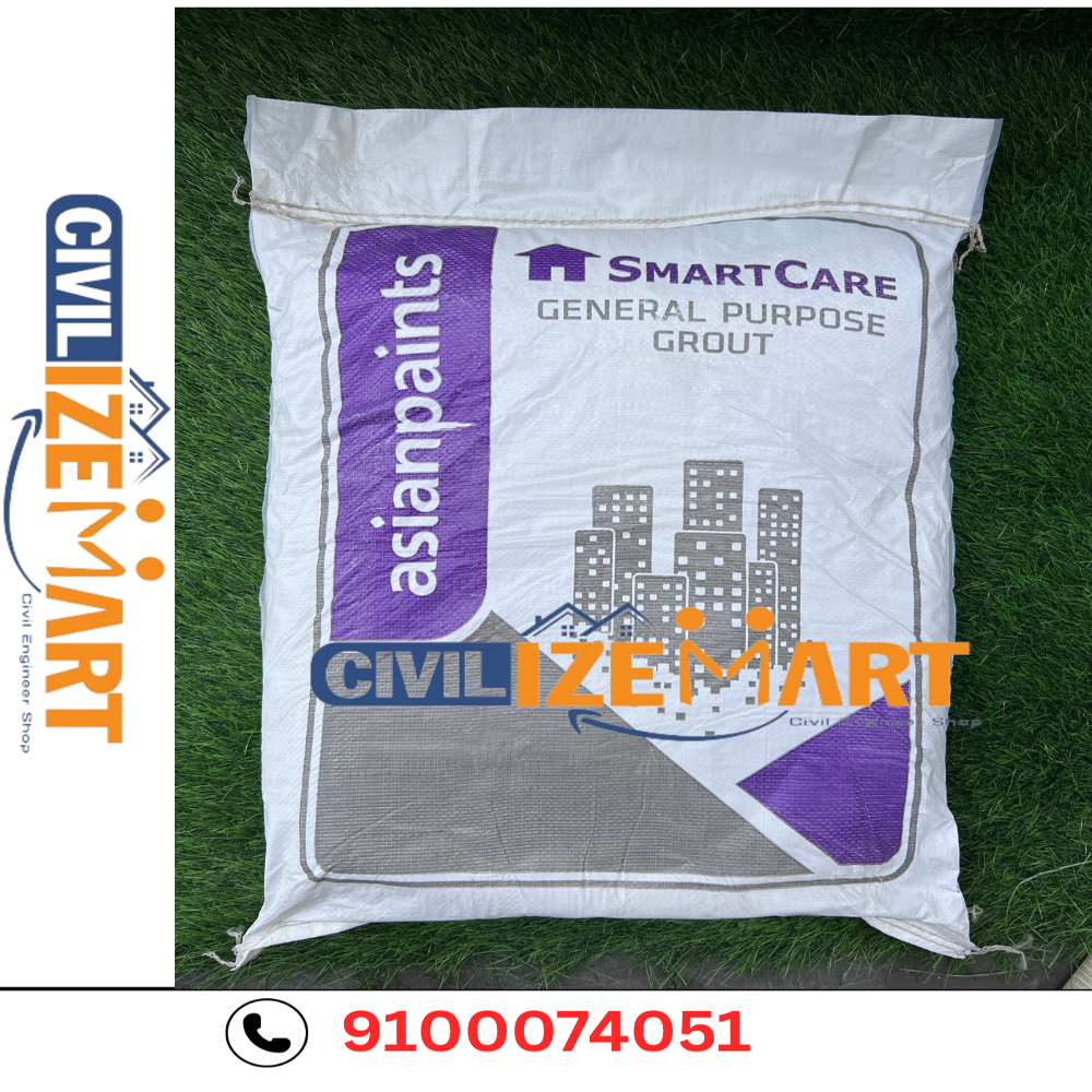 WATERPROOFING  POWER PRODUCTS IN HYDERABAD