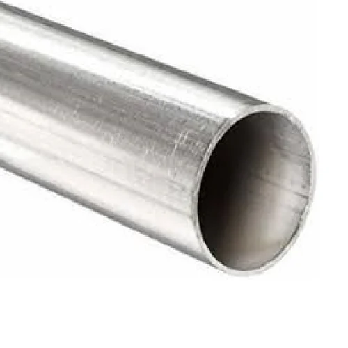Stainless Steel Seamless Pipe 316L