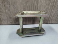 E Rickshaw Spare Parts