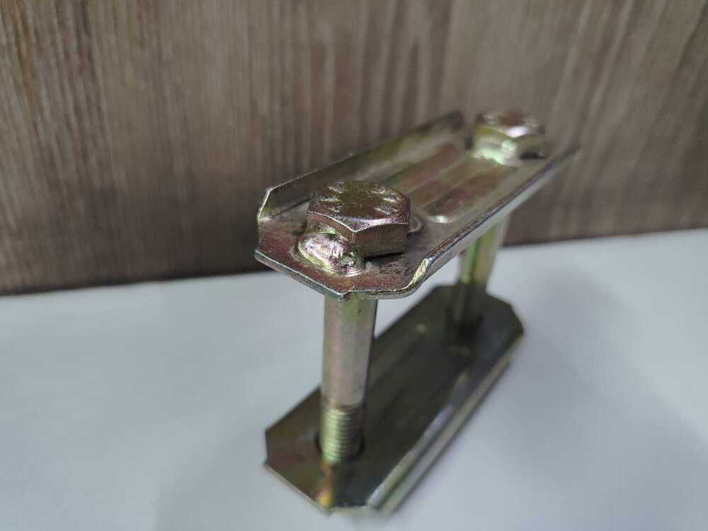 E Rickshaw Spare Parts - Color: Na
