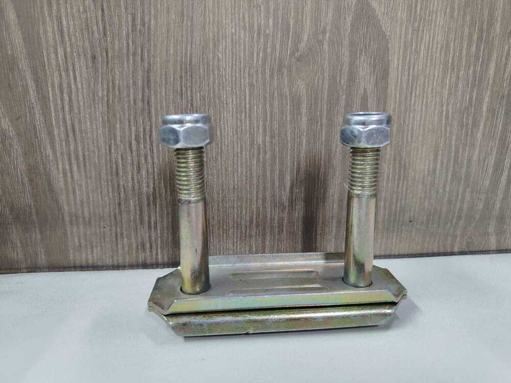 E Rickshaw Spare Parts - Color: Na