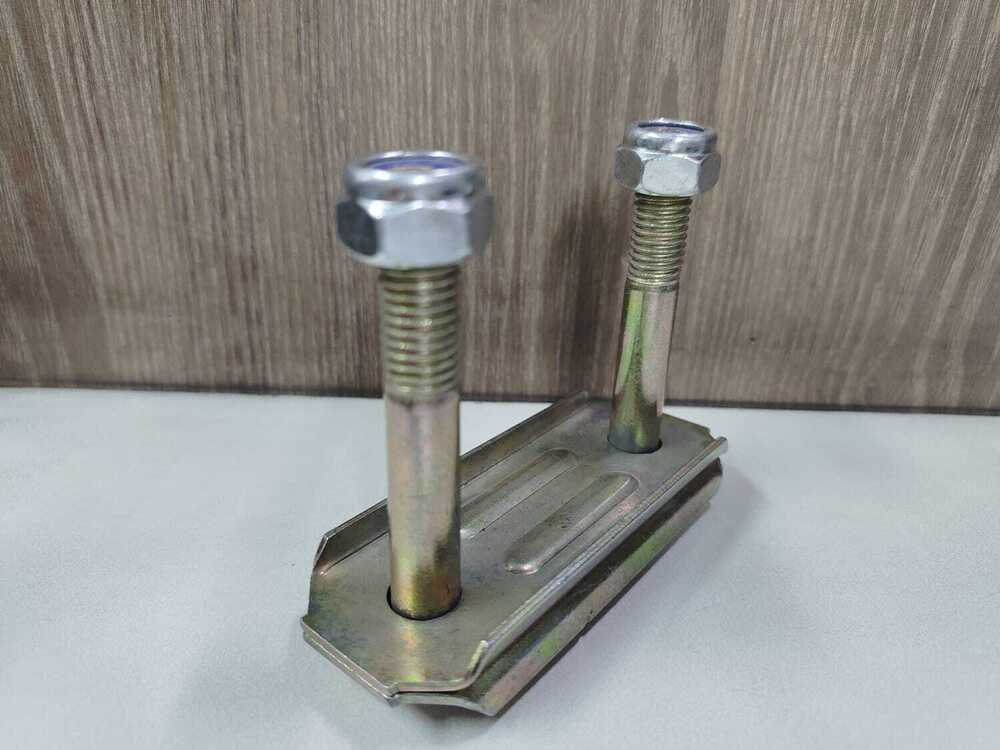 E Rickshaw Spare Parts - Color: Na