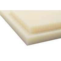 Nylon Sheet
