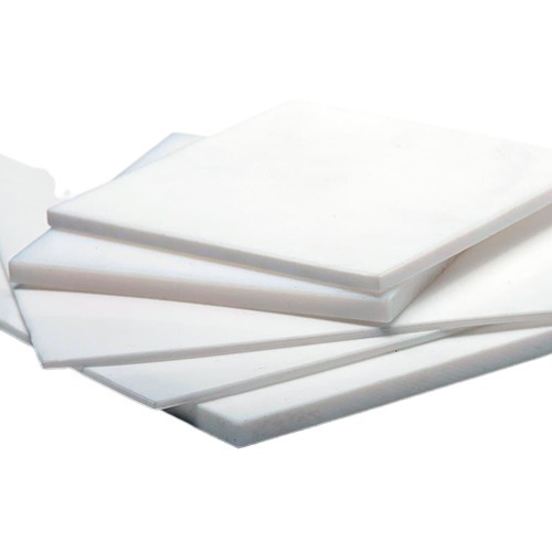 PTFE sheet