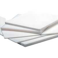 Ptfe Sheet