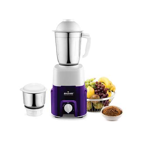 MGK-233 500w Mixer Grinder