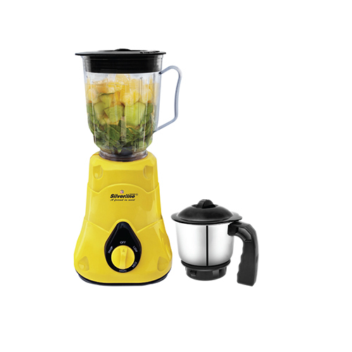 MGK-228 500w Mixer Grinder