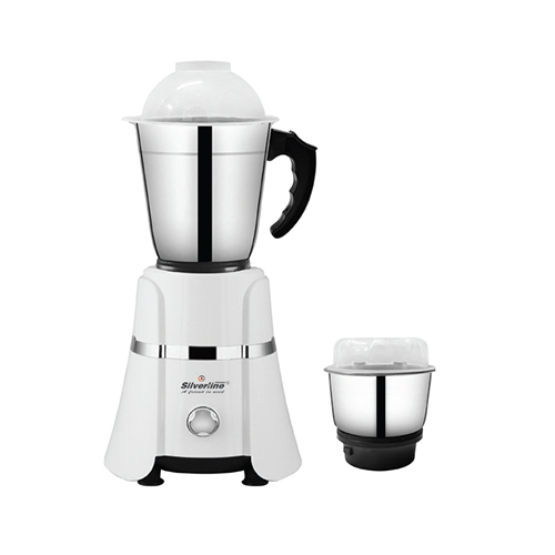 MGK-229 500w Mixer Grinder
