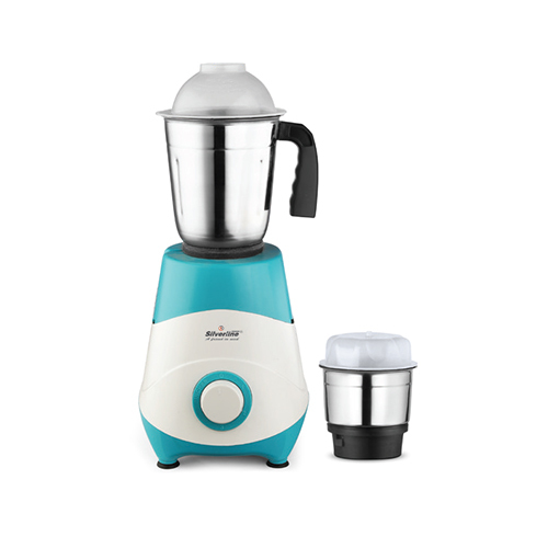 MGK-222 500w Mixer Grinder