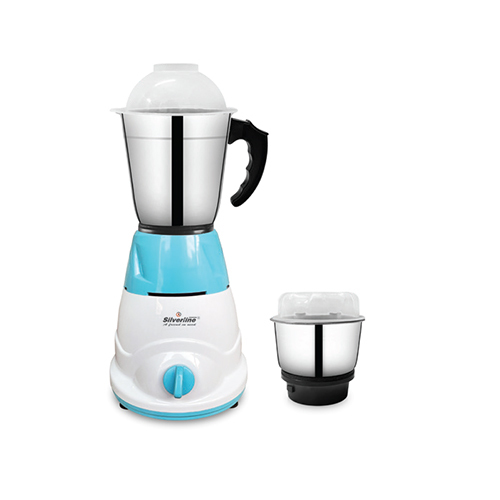 MGK-227 500w Mixer Grinder