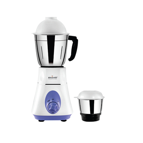 MGK-223 500w Mixer Grinder