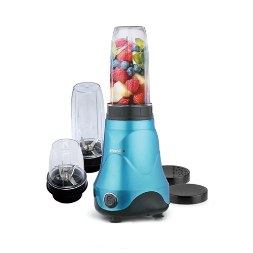 500w Sweety Nutri Blender