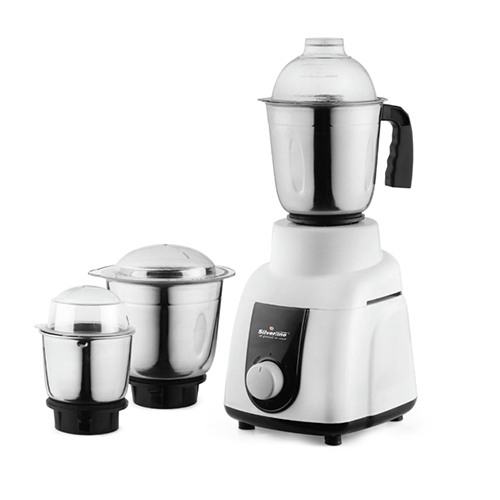 750w Hulk Mixer Grinder