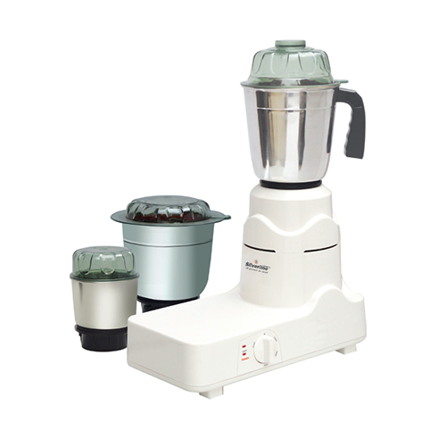 750w Excel Mixer Grinder