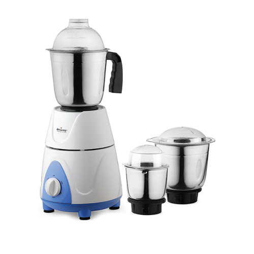850w Jupiter Mixer Grinder