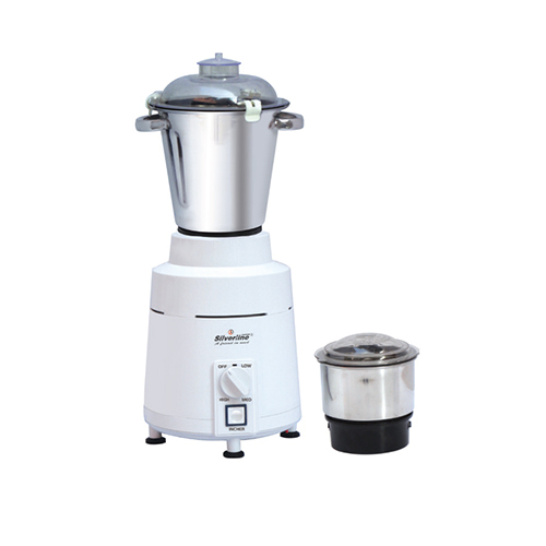 MGK-1400 1400w Mixer Grinder