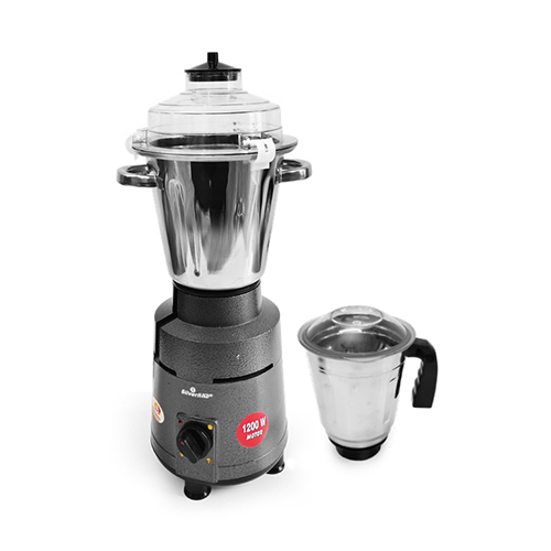 MGK-1300 1300w Mixer Grinder