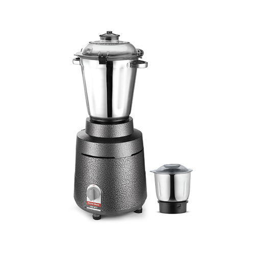 MGK-1600 1600w Mixer Grinder