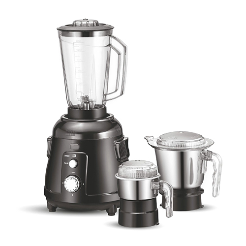 MGK-1400 1250w Mixer Grinder