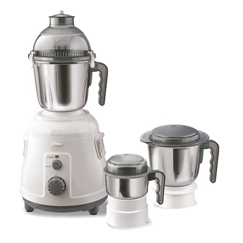 MGK-1400 Mixer Grinder