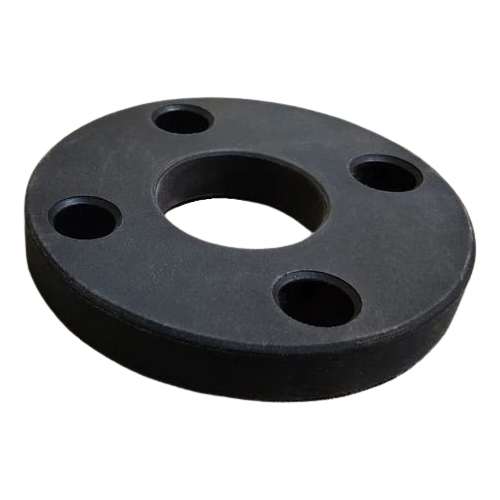 Sandwich Flange