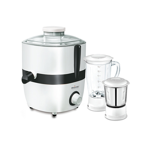 JMGK-1004 550w Juicer Mixer Grinder
