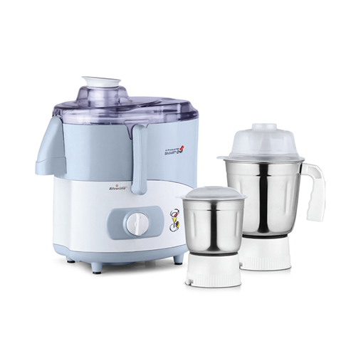 JMGK-1002 550w Juicer Mixer Grinder