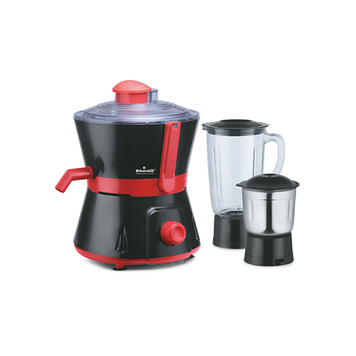 JMGK-1005 550w Juicer Mixer Grinder