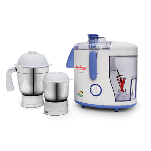 JMGK-1021 550w Juicer Mixer Grinder